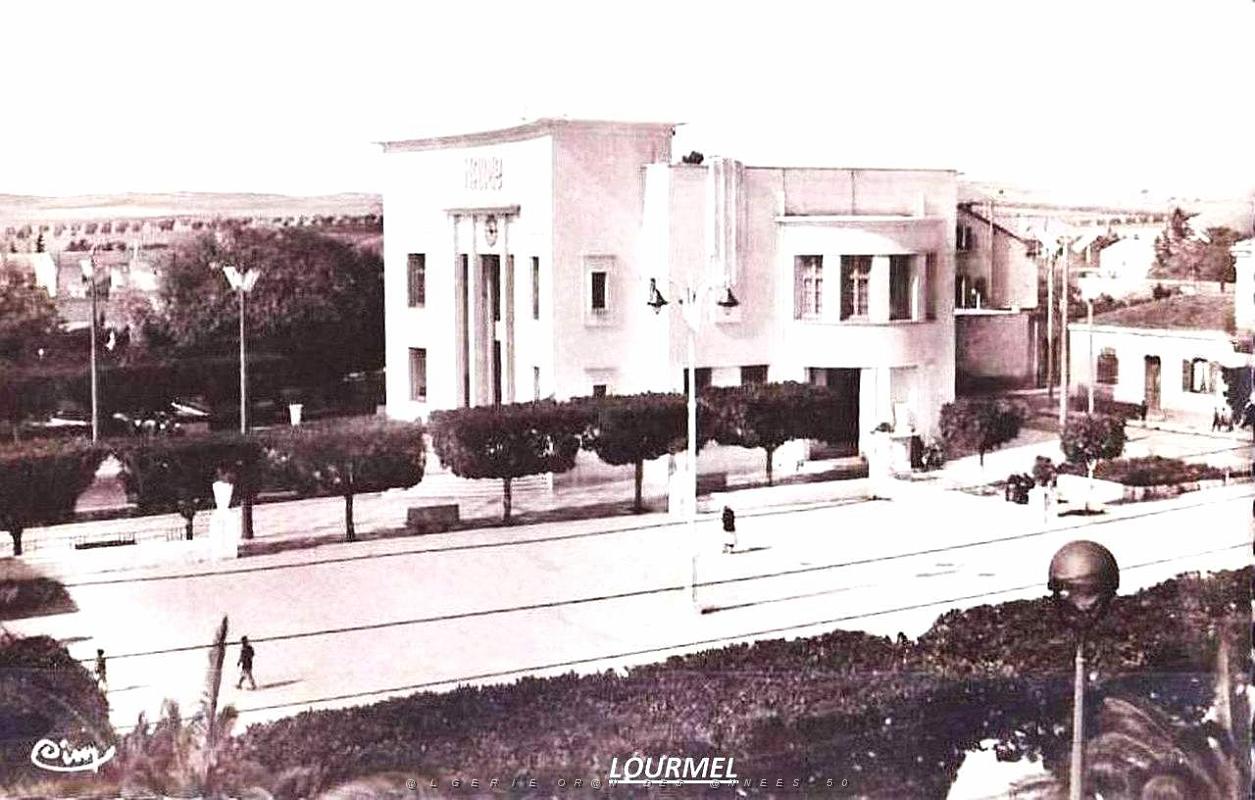 Lourmel 711.jpg